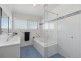 22 Aubrey Street, Killarney Vale NSW 2261