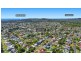 22 Aubrey Street, Killarney Vale NSW 2261