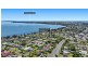 22 Aubrey Street, Killarney Vale NSW 2261