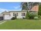 9 Ferndell Way, Berkeley Vale NSW 2261