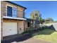 2/8 Benalla Close, Killarney Vale NSW 2261