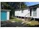 30a Mclean Street, Killarney Vale NSW 2261