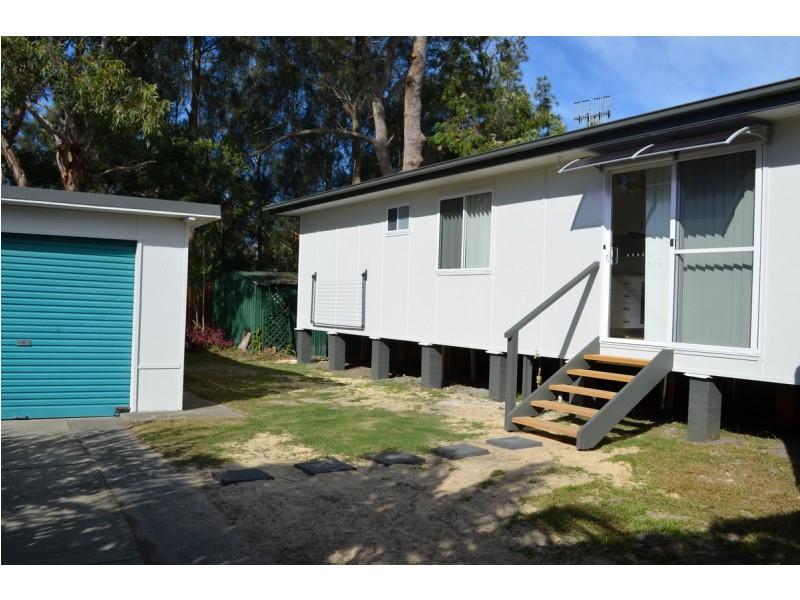 30a Mclean Street, Killarney Vale NSW 2261