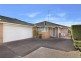 20a Warrigal Street, The Entrance NSW 2261