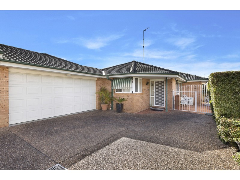 20a Warrigal Street, The Entrance NSW 2261
