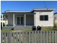 94 Wyong Road, Killarney Vale NSW 2261
