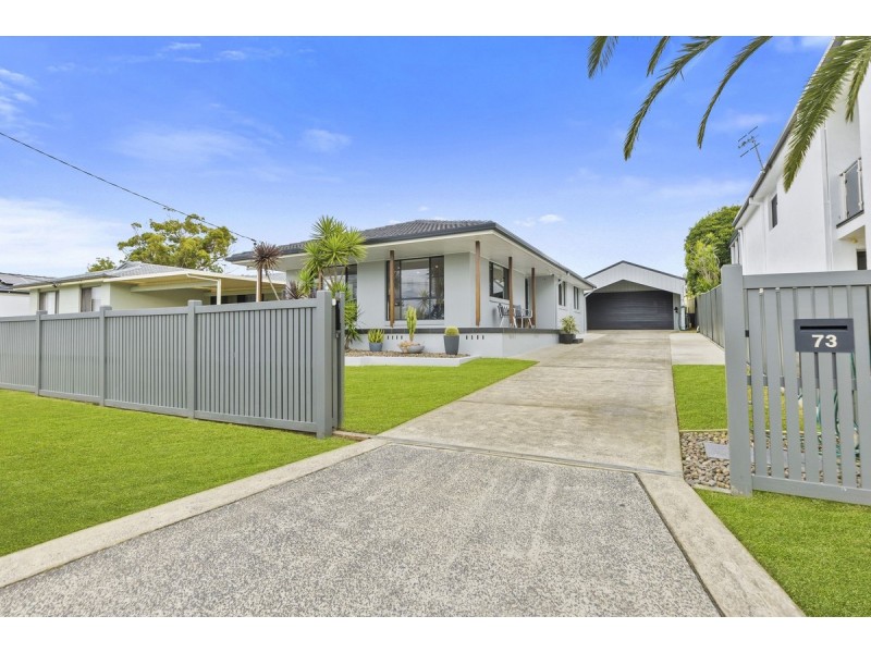 73 Brooke Avenue, Killarney Vale NSW 2261