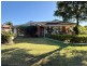 3 Jacana Close, Tumbi Umbi NSW 2261