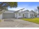 48a Bonnieview Street, Long Jetty NSW 2261