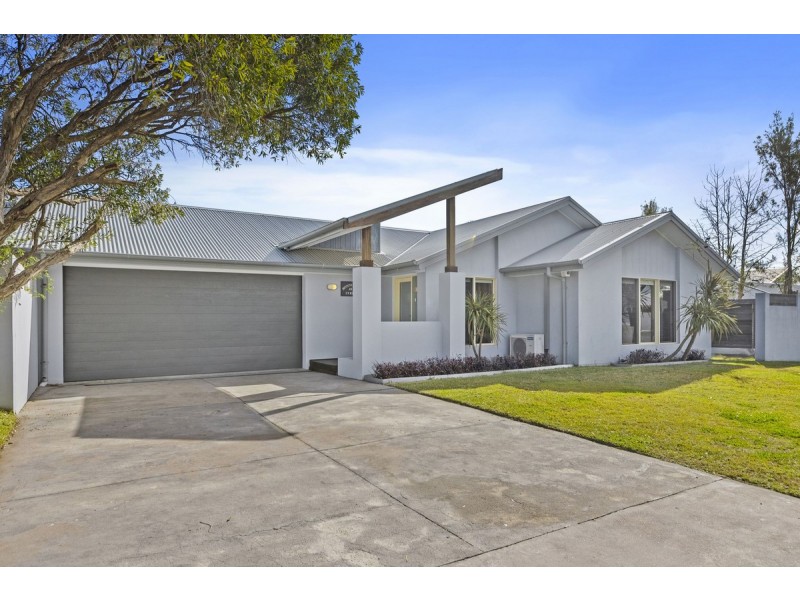 48a Bonnieview Street, Long Jetty NSW 2261