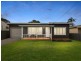 11 Mackay Drive, Tumbi Umbi NSW 2261