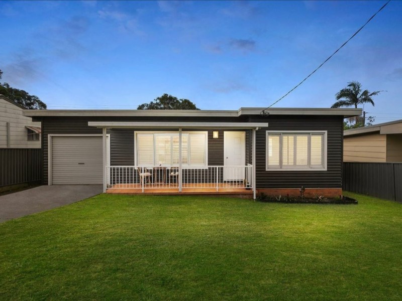 11 Mackay Drive, Tumbi Umbi NSW 2261