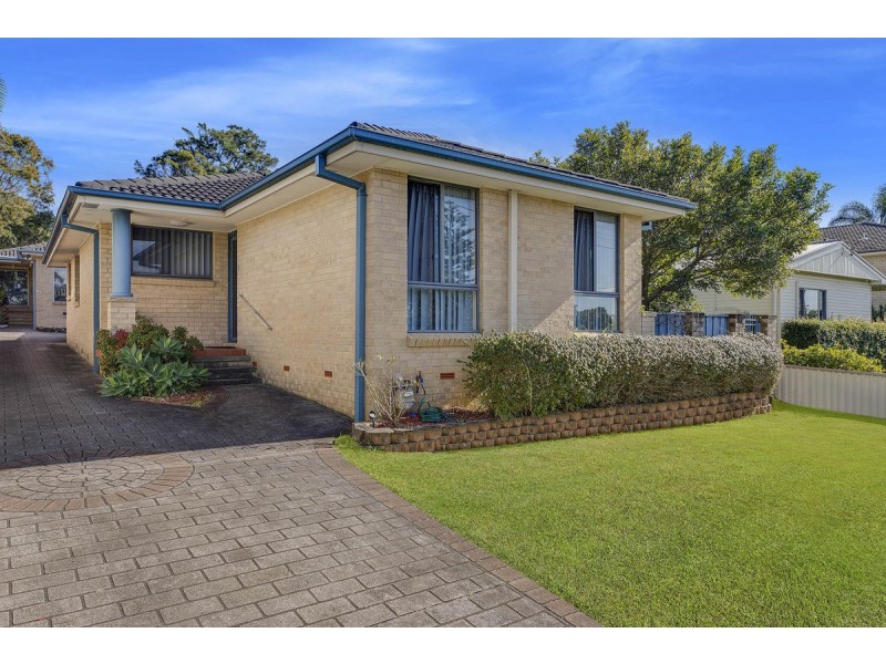 17 South Street, Killarney Vale NSW 2261