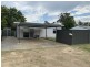 75a Catalina Road, San Remo NSW 2262