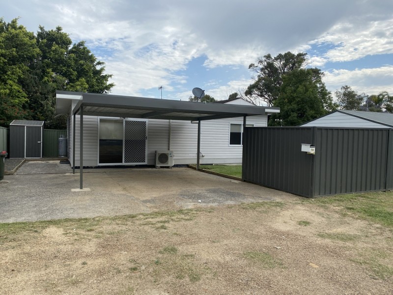 75a Catalina Road, San Remo NSW 2262