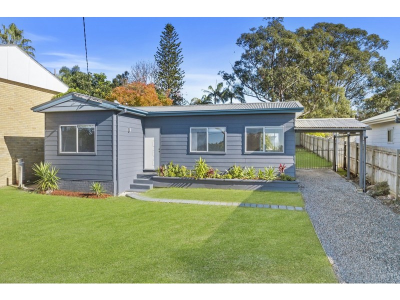 33 South Street, Killarney Vale NSW 2261