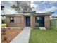 42a Seawind Terrace, Berkeley Vale NSW 2261