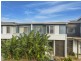 1906 White Haven Avenue, Magenta NSW 2261