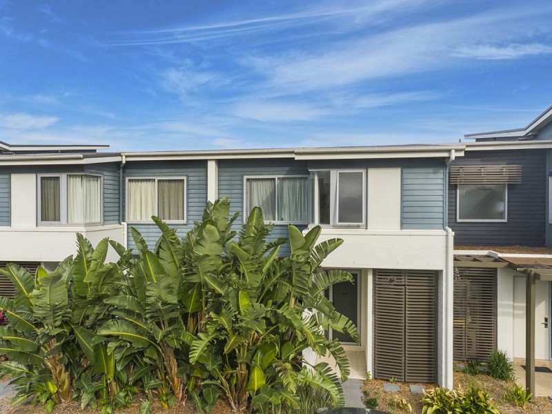1906 White Haven Avenue, Magenta NSW 2261