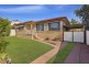 45 Dampier Boulevard, Killarney Vale NSW 2261
