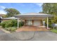 19 Finch Place, Bateau Bay NSW 2261