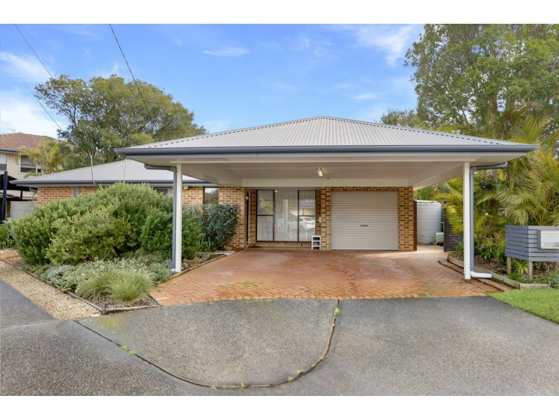 19 Finch Place, Bateau Bay NSW 2261