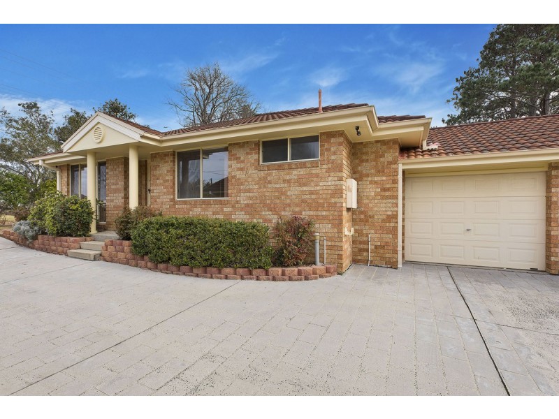 1/124 Eastern Road, Tumbi Umbi NSW 2261