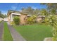 3 Kingfisher Place, Tumbi Umbi NSW 2261