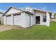 22 Carlyon Street, Killarney Vale NSW 2261