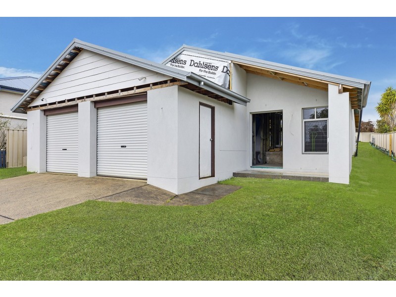 22 Carlyon Street, Killarney Vale NSW 2261