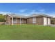 30 Hinemoa Avenue, Killarney Vale NSW 2261