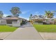 3/4-6 Norton Avenue, Killarney Vale NSW 2261
