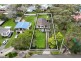 187 Wyong Road, Killarney Vale NSW 2261