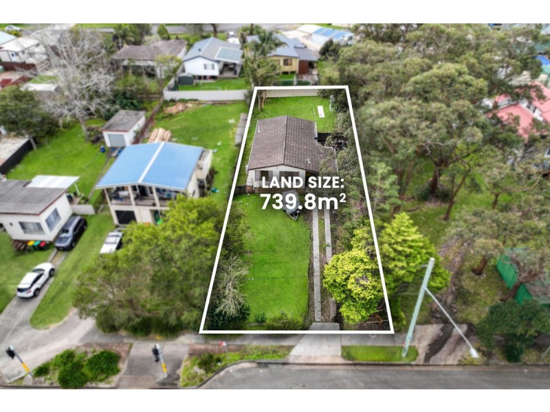 187 Wyong Road, Killarney Vale NSW 2261