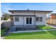 28 Wanderwoi Avenue, San Remo NSW 2262