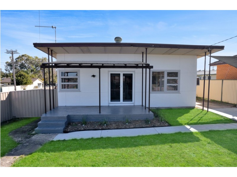 28 Wanderwoi Avenue, San Remo NSW 2262