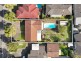 173 Wyong Road, Killarney Vale NSW 2261