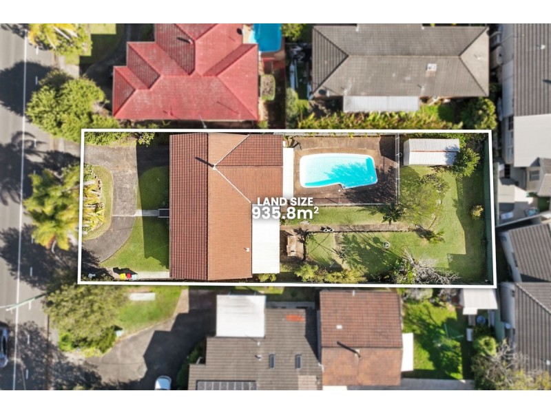 173 Wyong Road, Killarney Vale NSW 2261