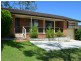 6 Cara Street, Killarney Vale NSW 2261