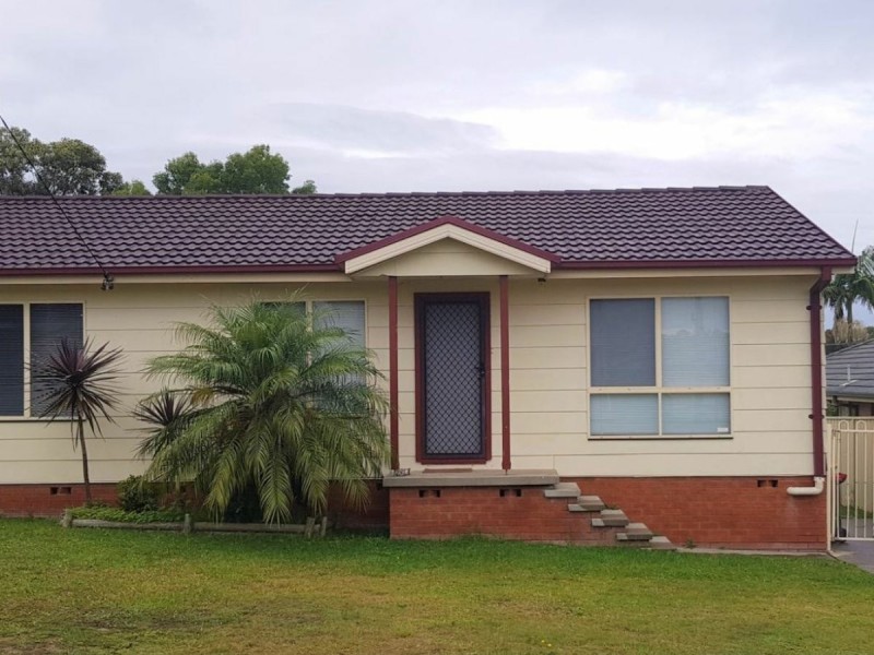 75 Kallaroo Road, San Remo NSW 2262