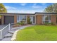 10 Toona Way, Glenning Valley NSW 2261