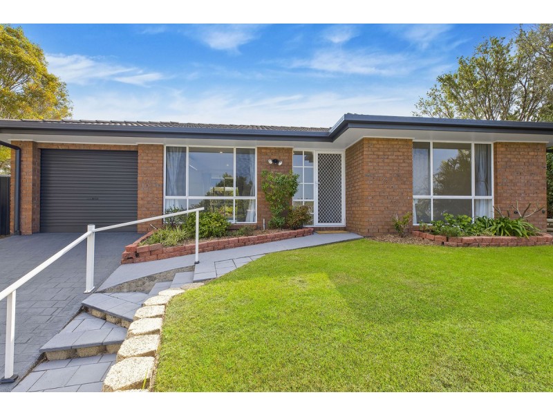 10 Toona Way, Glenning Valley NSW 2261
