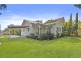 23 Wyong Road, Killarney Vale NSW 2261