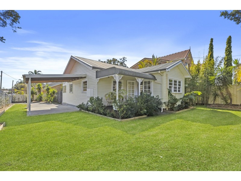 23 Wyong Road, Killarney Vale NSW 2261