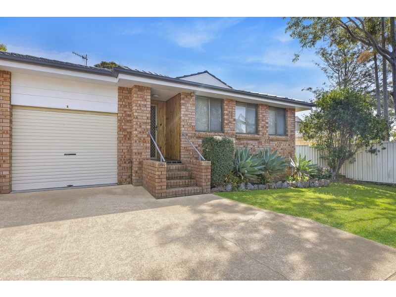 1/4-6 Patricia Street, Killarney Vale NSW 2261