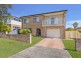 62 Robertson Road, Killarney Vale NSW 2261