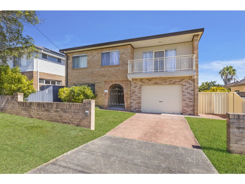 62 Robertson Road, Killarney Vale NSW 2261