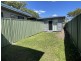 9a Tasman Avenue, Killarney Vale NSW 2261