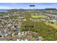 1/9 Kirrang Street, Shelly Beach NSW 2261