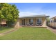 47 Warrigal Street, The Entrance NSW 2261